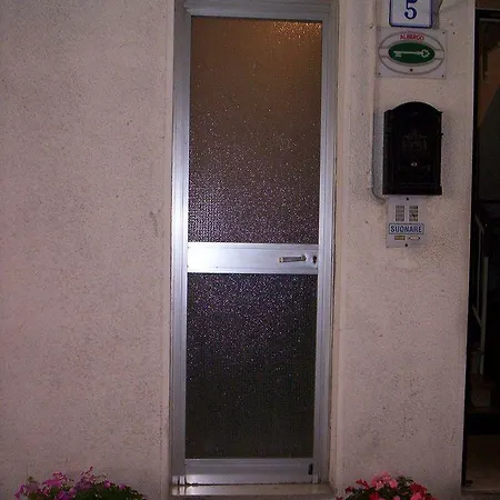 Ideale Hotel