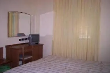 Hotel Ideale *