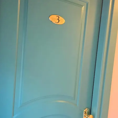 Ideale Bologna