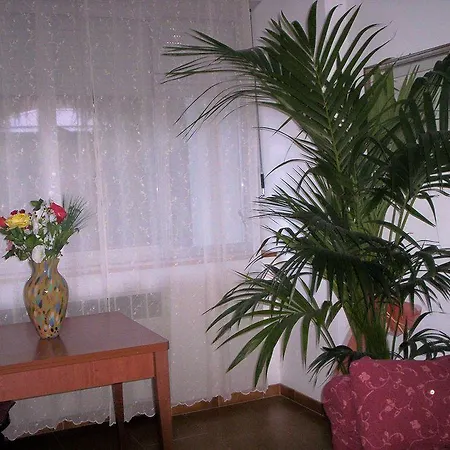 Hotel Ideale Bologna